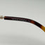 Yesglasses Santini C2 Eyeglasses Eye Glasses Frames 57-15-145