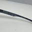 Oakley OX8081-0249 Plank 2.0 Black Eyeglasses Eye Glasses Frames Youth 49-18-139