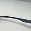 Oakley OX8081-0249 Plank 2.0 Black Eyeglasses Eye Glasses Frames Youth 49-18-139