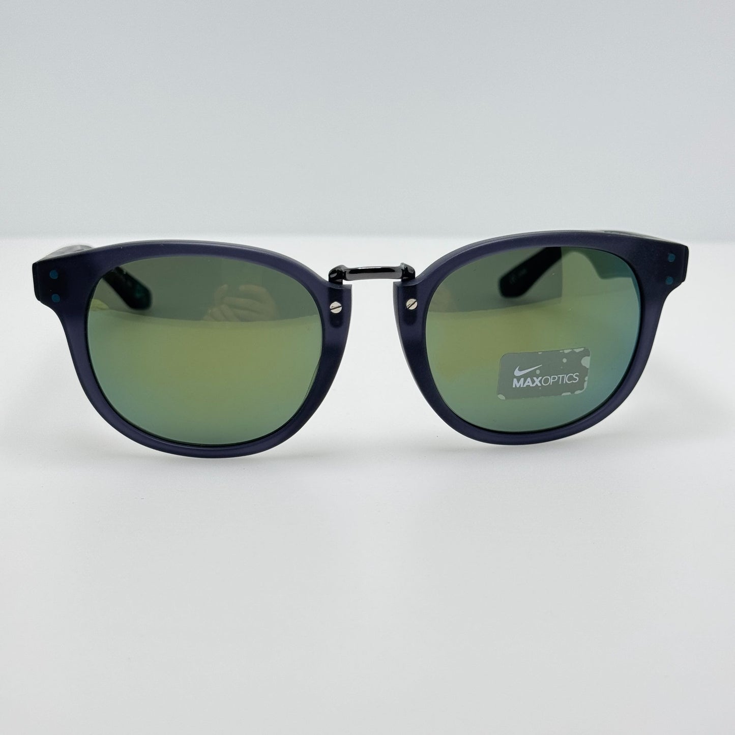 Nike Sunglasses EV1024 403 609 SB