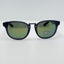 Nike Sunglasses EV1024 403 609 SB