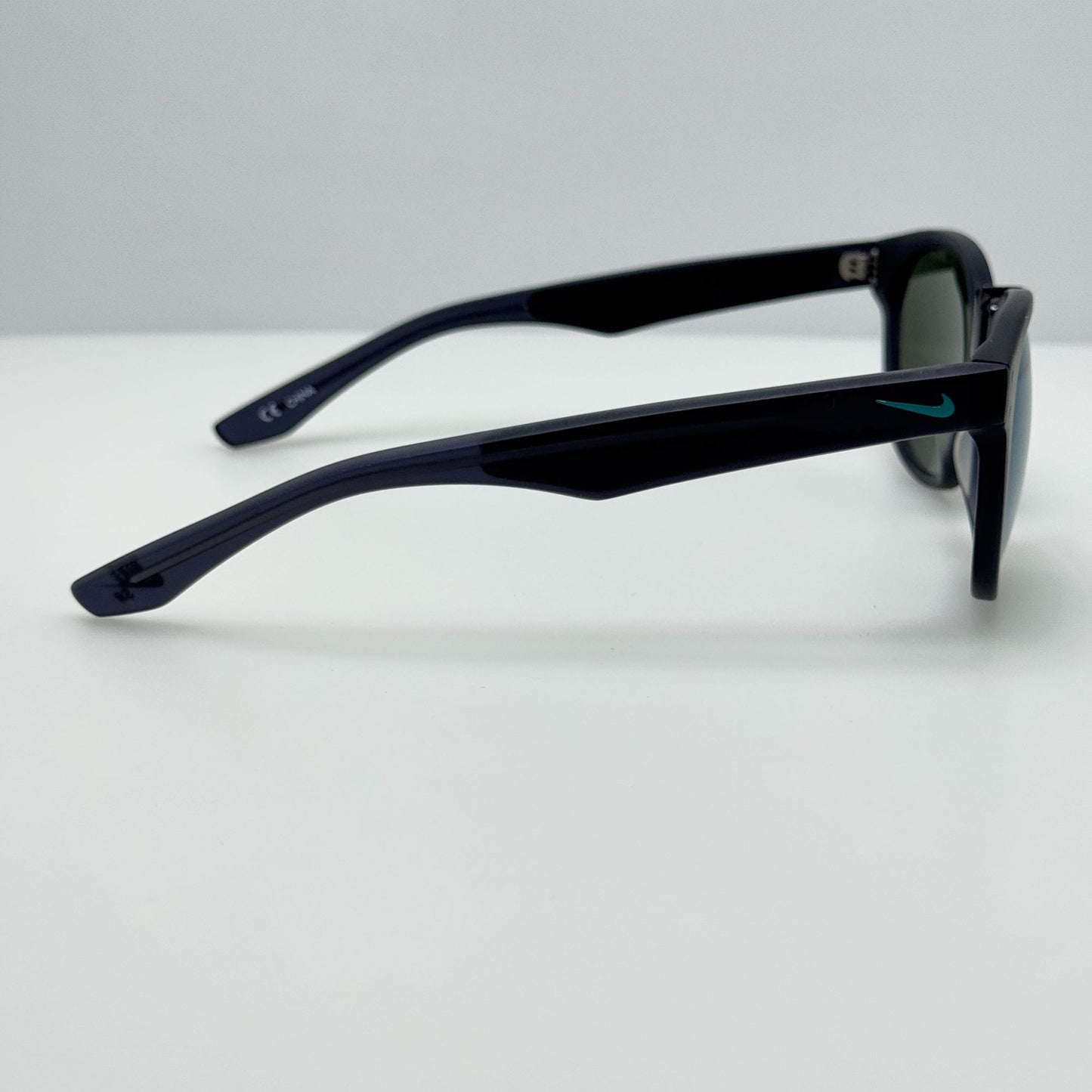 Nike Sunglasses EV1024 403 609 SB