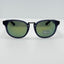 Nike Sunglasses EV1024 403 609 SB