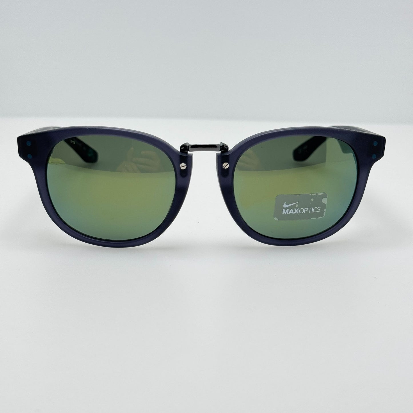 Nike Sunglasses EV1024 403 609 SB