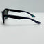 Nike Sunglasses EV1024 403 609 SB