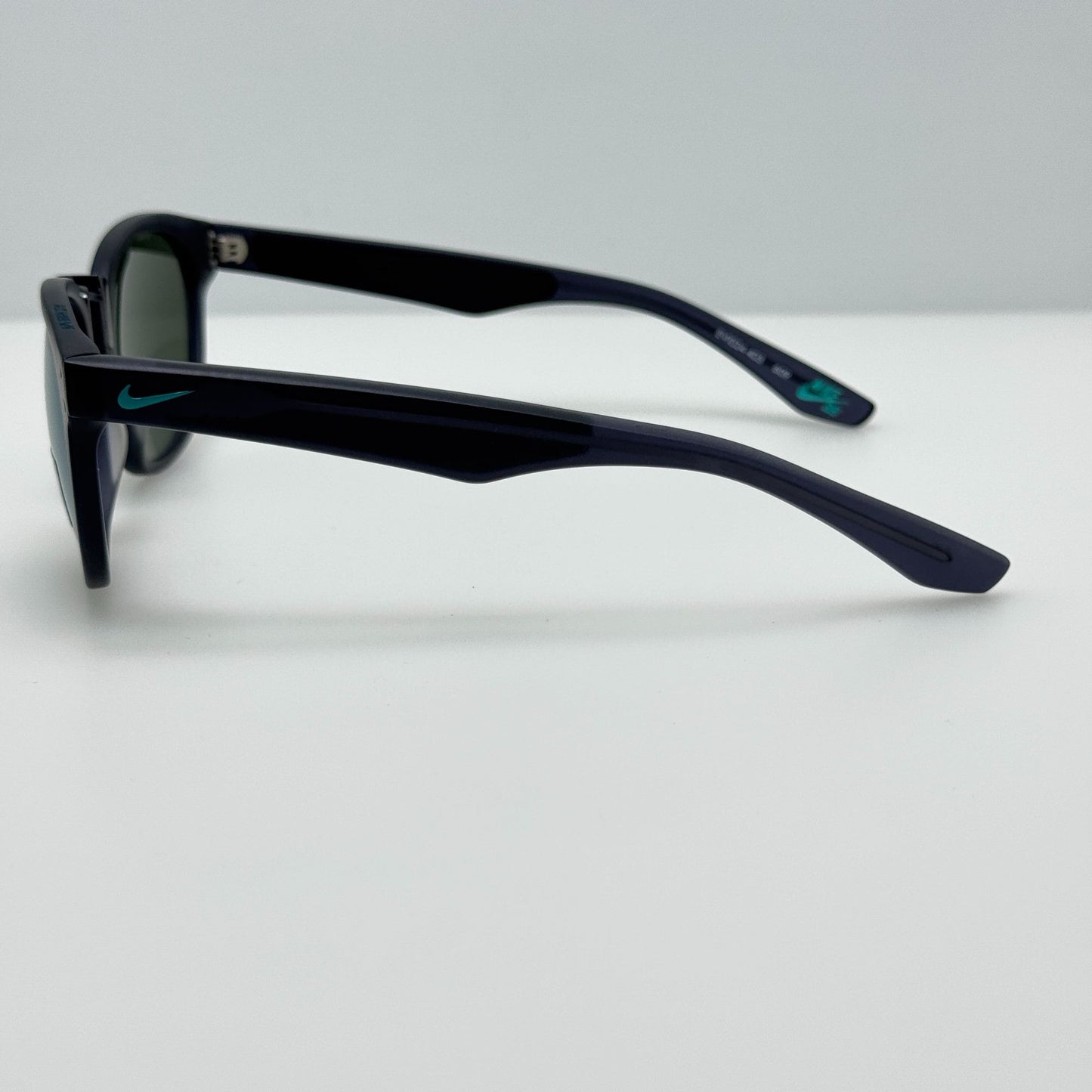Nike Sunglasses EV1024 403 609 SB