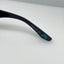 Nike Sunglasses EV1024 403 609 SB