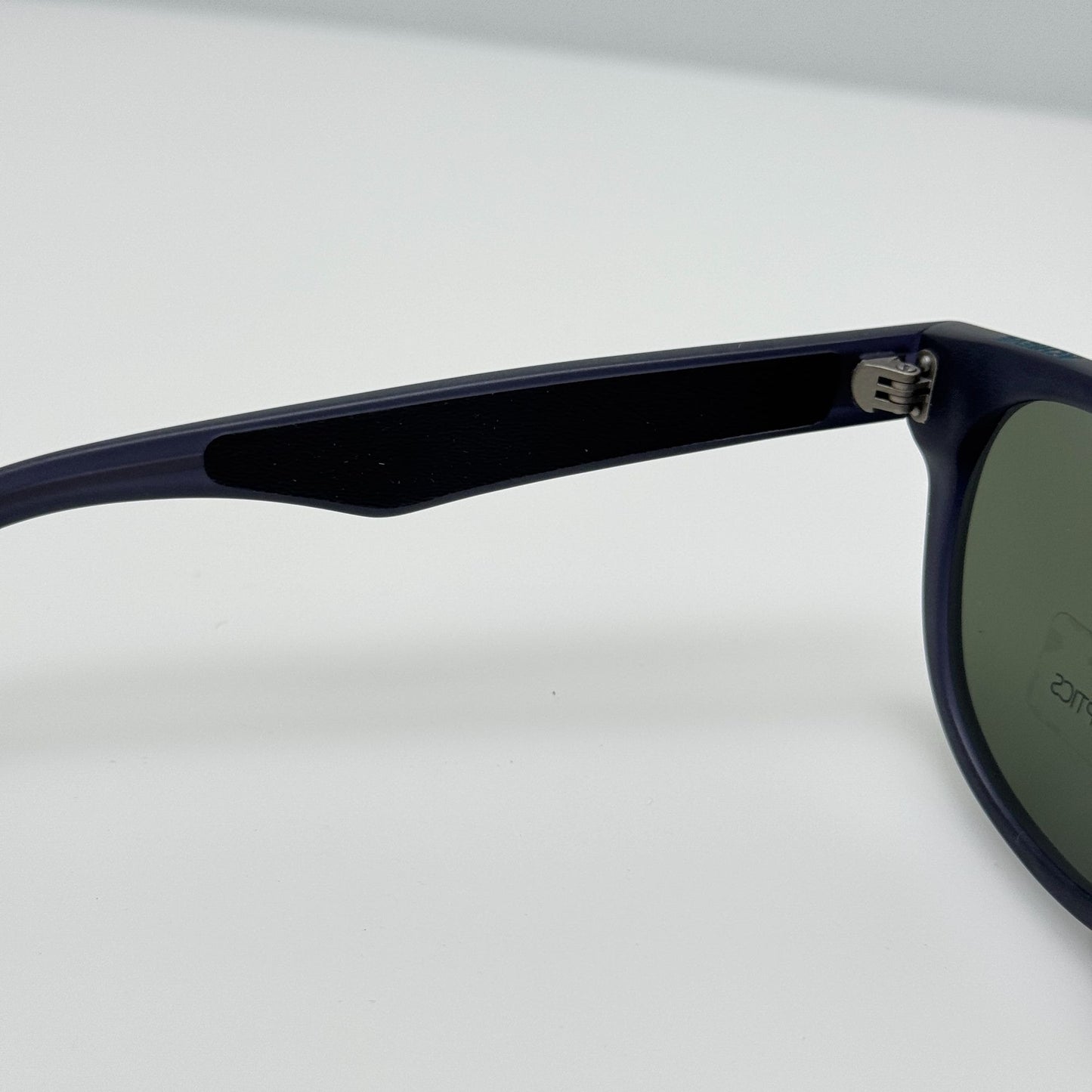 Nike Sunglasses EV1024 403 609 SB