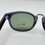 Nike Sunglasses EV1024 403 609 SB