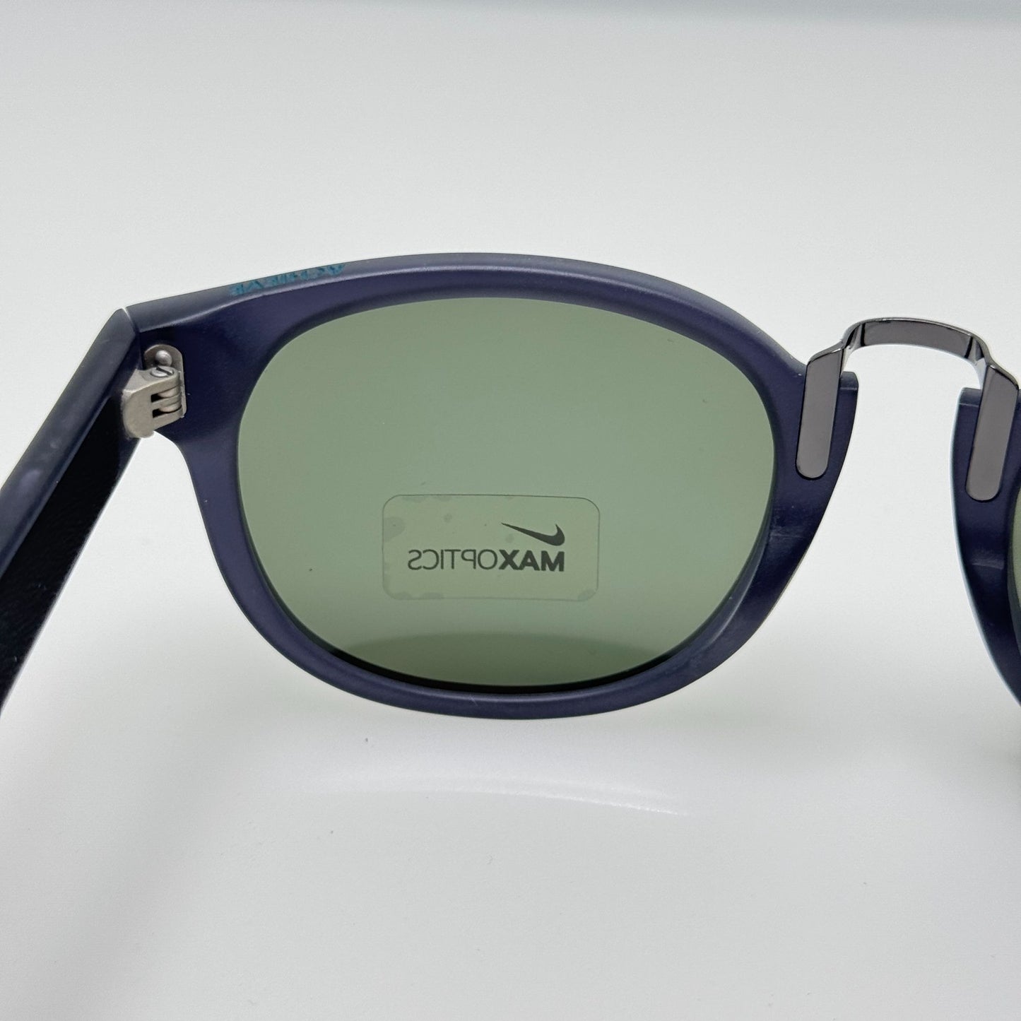 Nike Sunglasses EV1024 403 609 SB