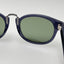 Nike Sunglasses EV1024 403 609 SB