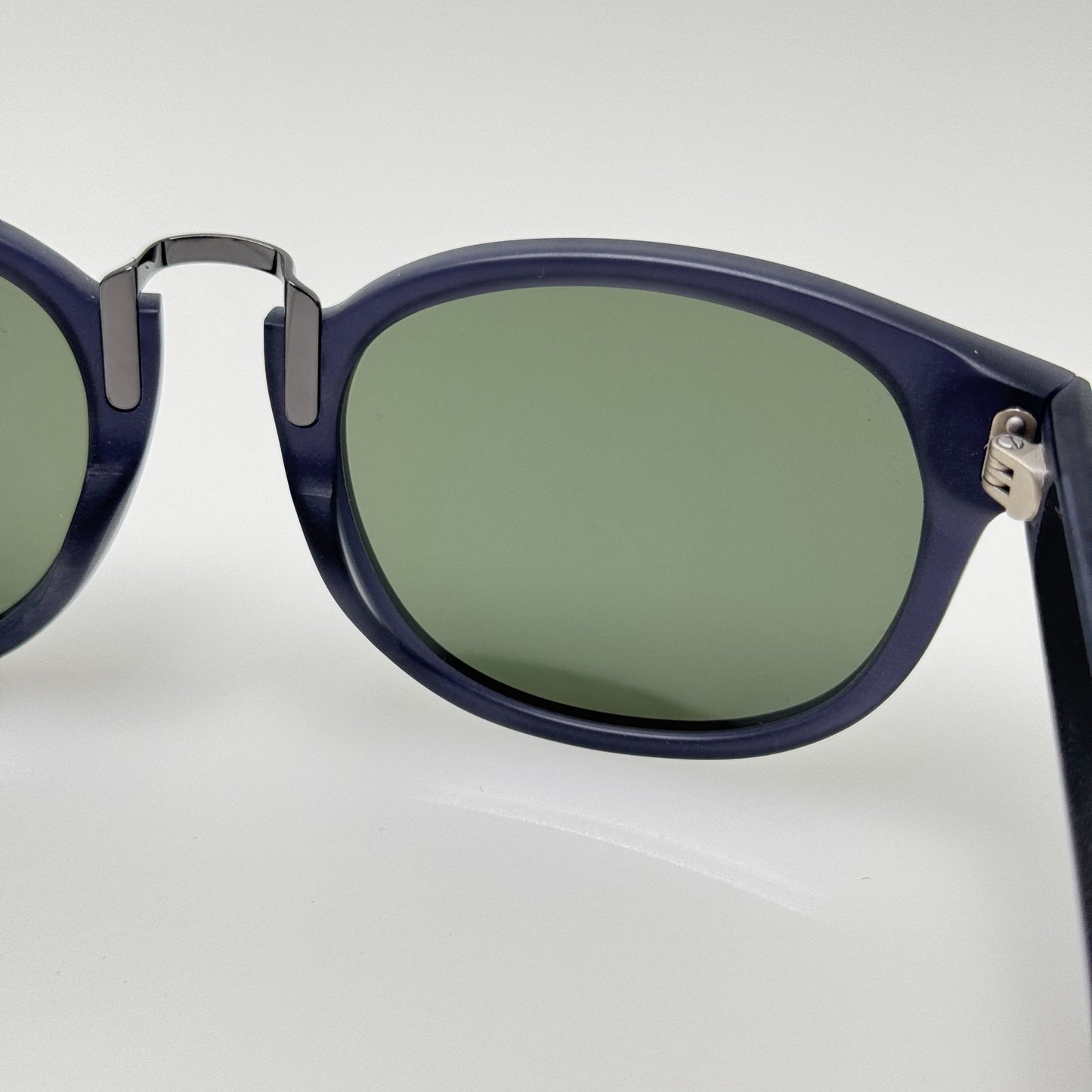 Nike Sunglasses EV1024 403 609 SB