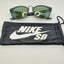 Nike Sunglasses EV1024 403 609 SB