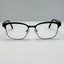 Eyebuydirect Sublime C1 Black Eyeglasses Eye Glasses Frames 52-17-140