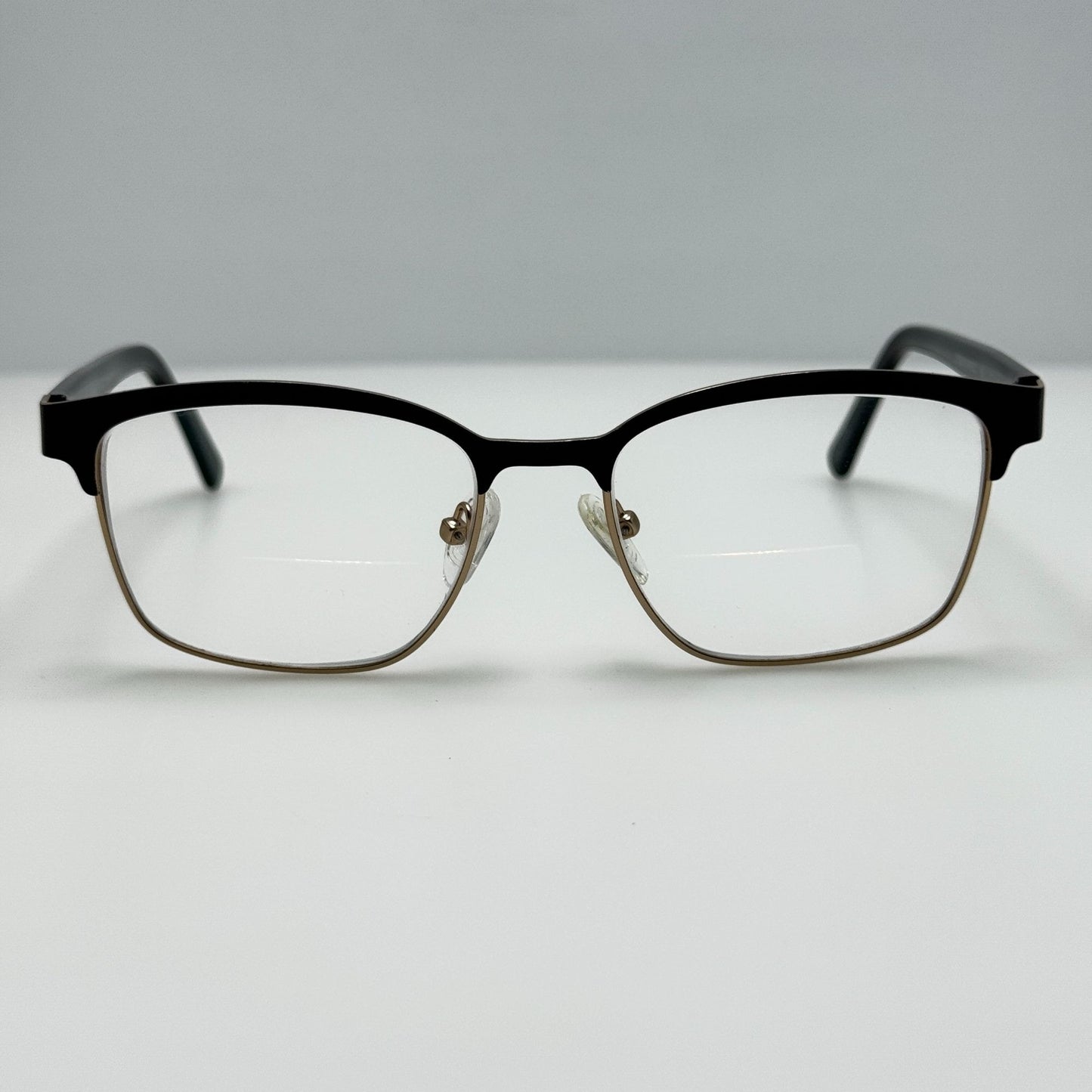 Eyebuydirect Sublime C1 Black Eyeglasses Eye Glasses Frames 52-17-140