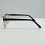 Eyebuydirect Sublime C1 Black Eyeglasses Eye Glasses Frames 52-17-140