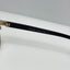Eyebuydirect Sublime C1 Black Eyeglasses Eye Glasses Frames 52-17-140