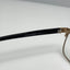 Eyebuydirect Sublime C1 Black Eyeglasses Eye Glasses Frames 52-17-140