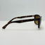 Ray Ban Sunglasses RB 4154 710/M2 Polarized
