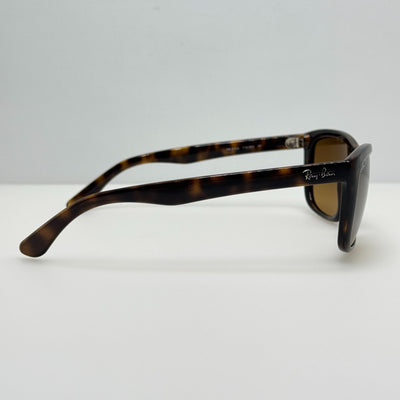 Ray Ban Sunglasses RB 4154 710/M2 Polarized
