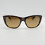 Ray Ban Sunglasses RB 4154 710/M2 Polarized