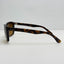 Ray Ban Sunglasses RB 4154 710/M2 Polarized