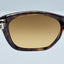 Ray Ban Sunglasses RB 4154 710/M2 Polarized