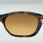 Ray Ban Sunglasses RB 4154 710/M2 Polarized