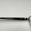 Steven Tyler Eyeglasses Eye Glasses Frames ST400 Gunmetal Aerosmith 52-19-140