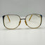 Unbranded Eye Glasses Eyeglasses Frames Vintage Japan 52-18