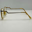 Unbranded Eye Glasses Eyeglasses Frames Vintage Japan 52-18