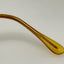 Unbranded Eye Glasses Eyeglasses Frames Vintage Japan 52-18