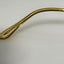 Unbranded Eye Glasses Eyeglasses Frames Vintage Japan 52-18