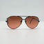 Serengeti Sunglasses DR5223 Drivers Corning Optics Japan