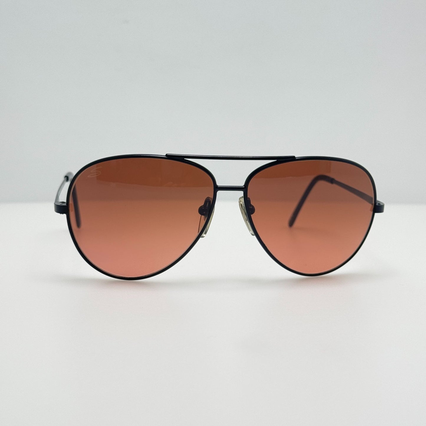 Serengeti Sunglasses DR5223 Drivers Corning Optics Japan