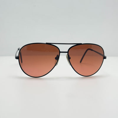 Serengeti Sunglasses DR5223 Drivers Corning Optics Japan