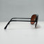 Serengeti Sunglasses DR5223 Drivers Corning Optics Japan