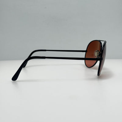Serengeti Sunglasses DR5223 Drivers Corning Optics Japan