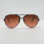 Serengeti Sunglasses DR5223 Drivers Corning Optics Japan