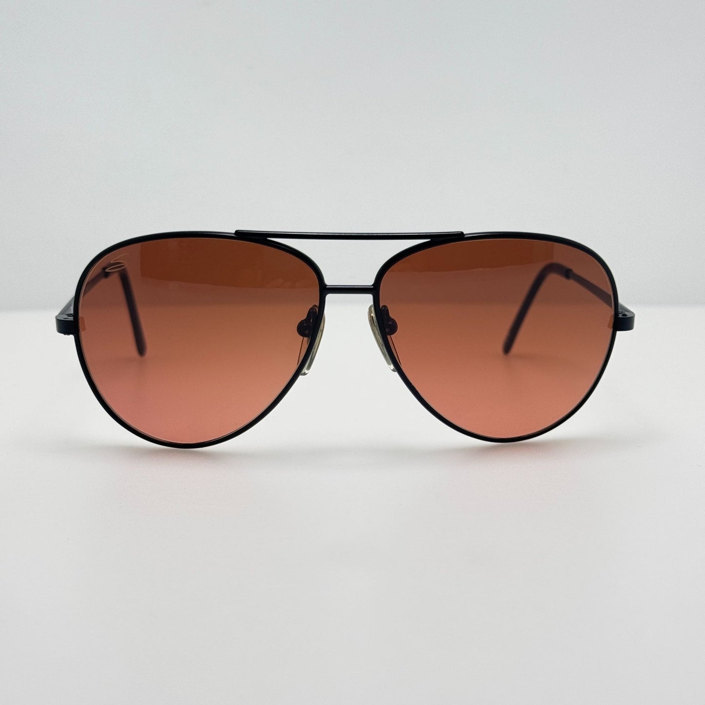 Serengeti Sunglasses DR5223 Drivers Corning Optics Japan