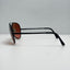 Serengeti Sunglasses DR5223 Drivers Corning Optics Japan
