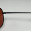 Serengeti Sunglasses DR5223 Drivers Corning Optics Japan