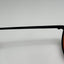 Serengeti Sunglasses DR5223 Drivers Corning Optics Japan