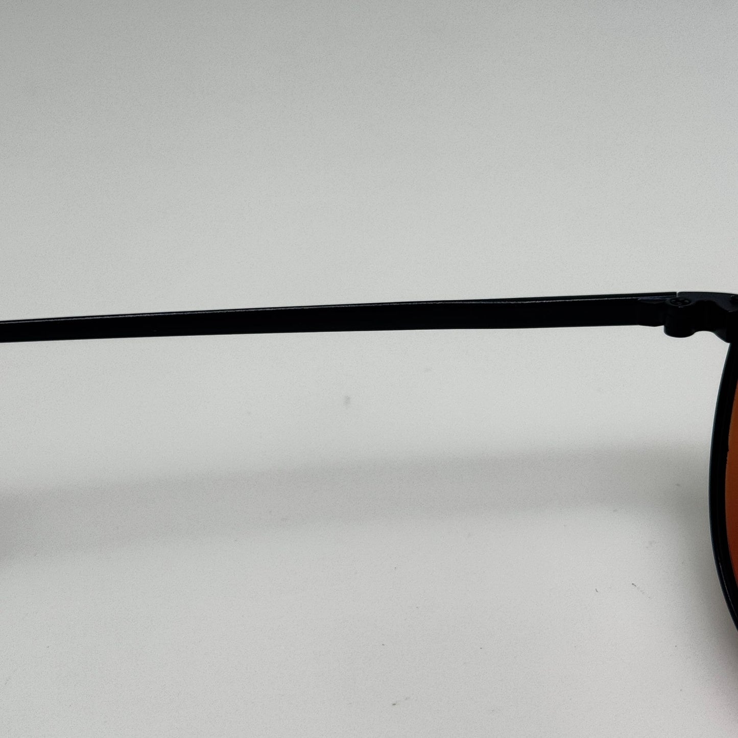 Serengeti Sunglasses DR5223 Drivers Corning Optics Japan