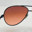Serengeti Sunglasses DR5223 Drivers Corning Optics Japan