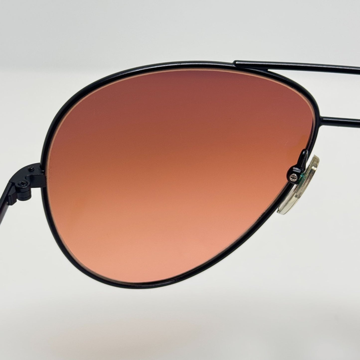 Serengeti Sunglasses DR5223 Drivers Corning Optics Japan