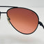 Serengeti Sunglasses DR5223 Drivers Corning Optics Japan