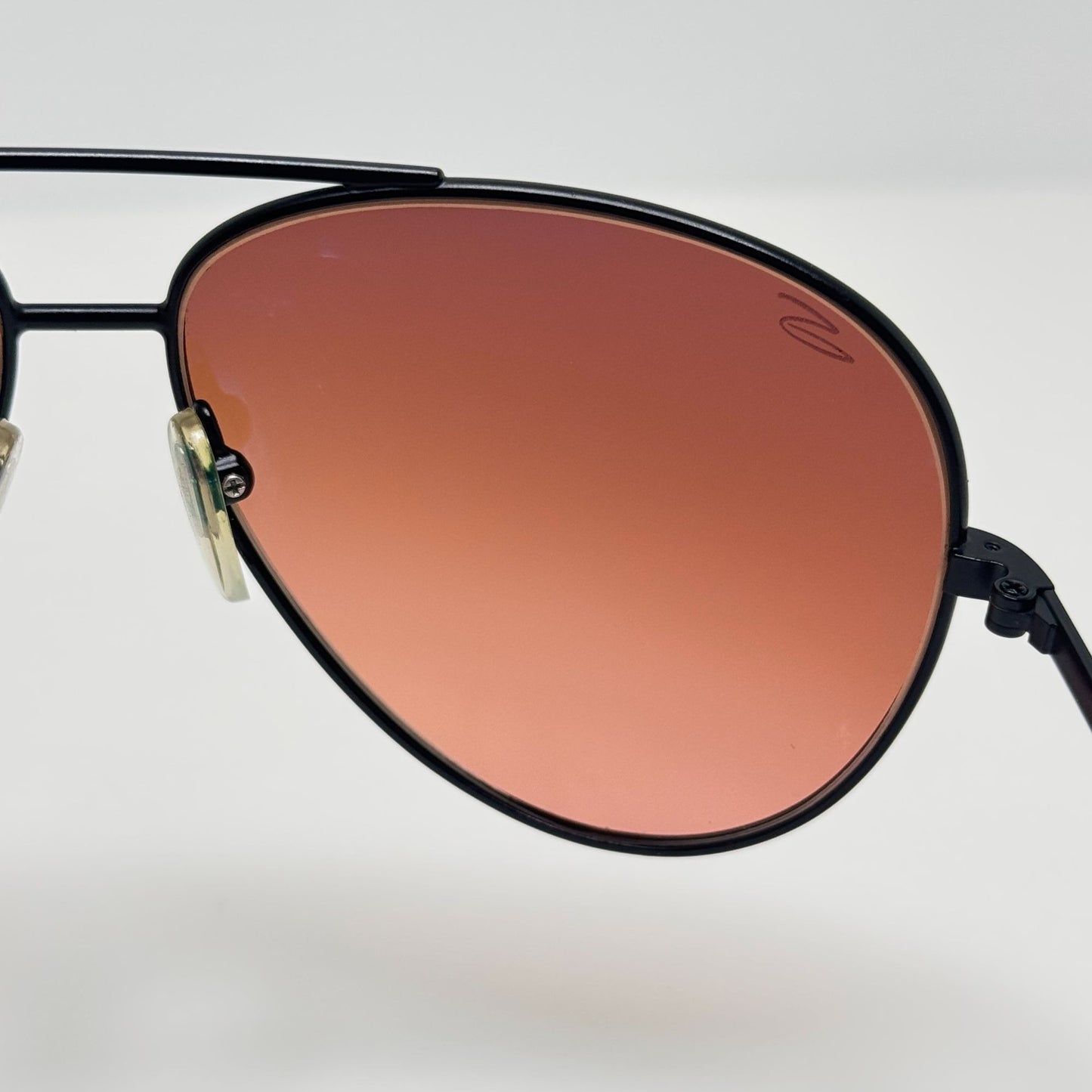 Serengeti Sunglasses DR5223 Drivers Corning Optics Japan