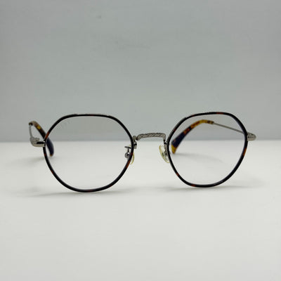Diff Glasses Blue Light Blocking SV-BB58 50-22-140