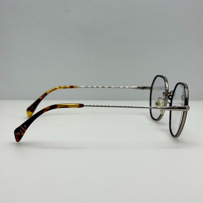 Diff Glasses Blue Light Blocking SV-BB58 50-22-140